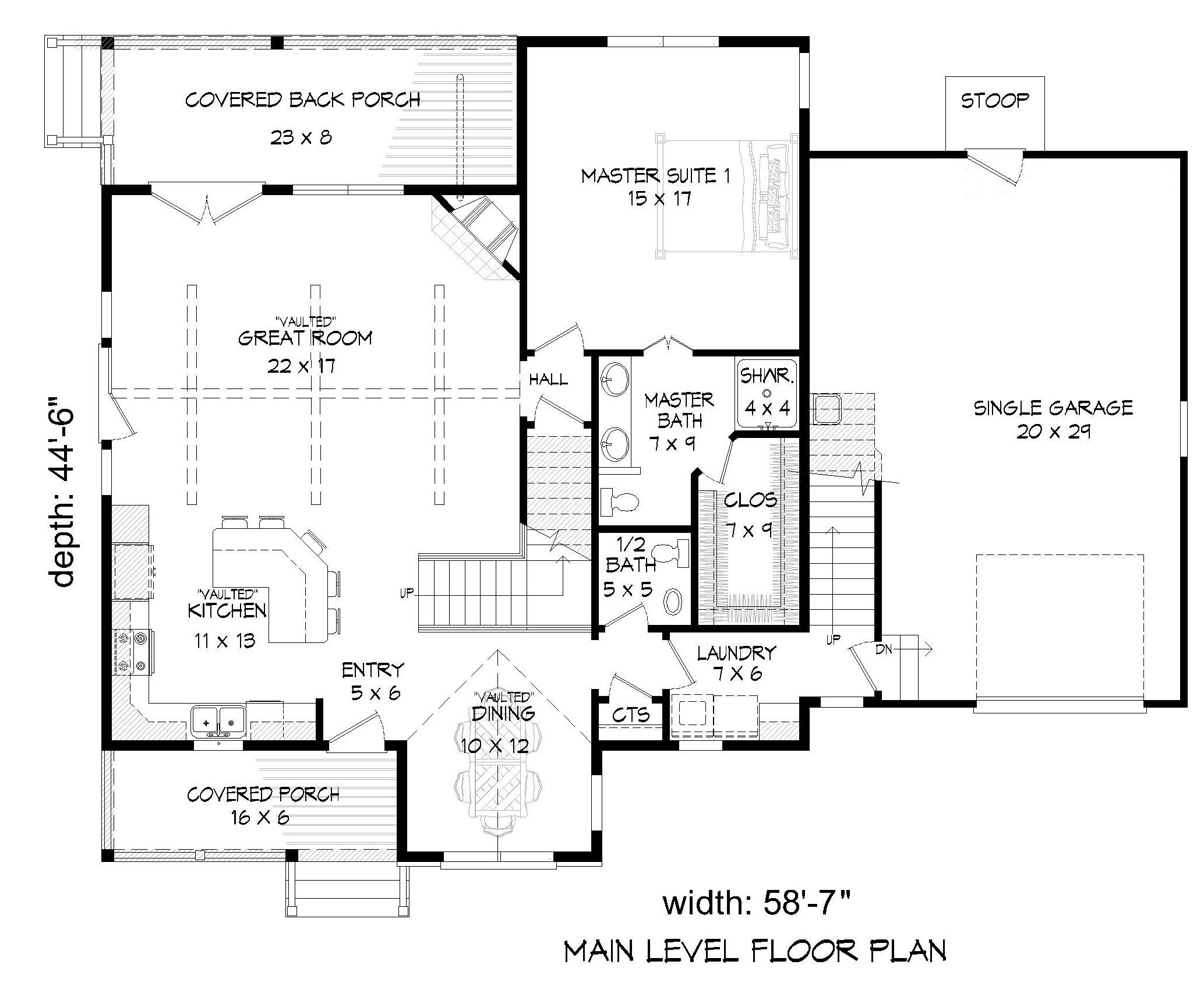 floor_plan_main_floor_image